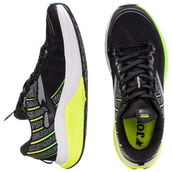 Joma Victory M